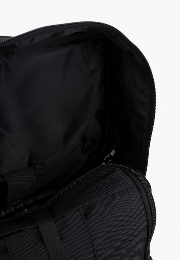 Сумка дорожная Pakken