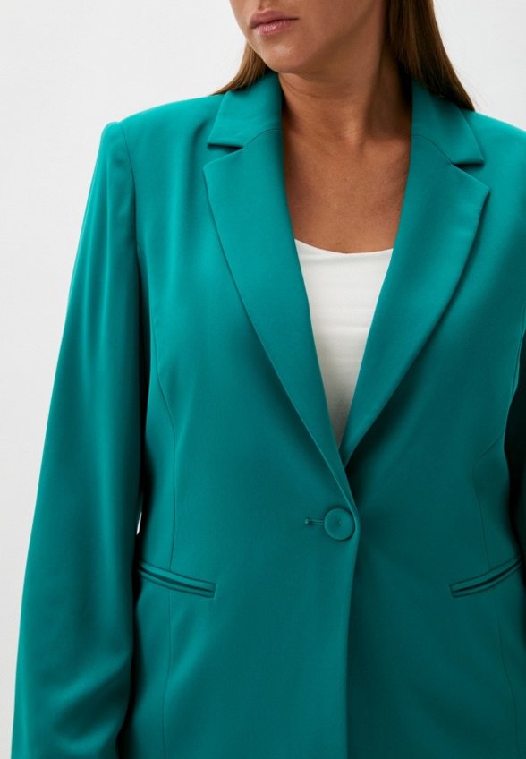 Жакет Persona by Marina Rinaldi