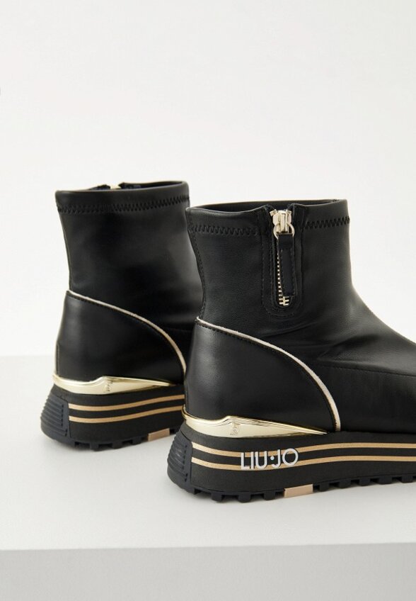 Ботинки Liu Jo
