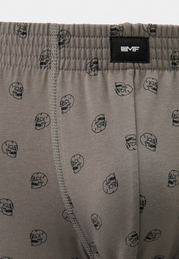 Трусы Mark Formelle