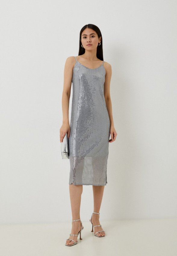 Платье UnicoModa