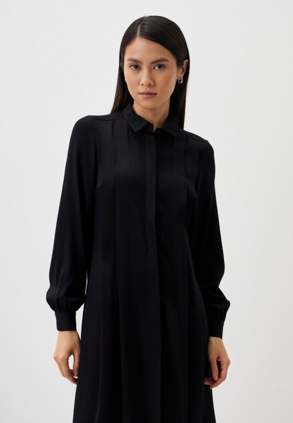 Платье Elit by Ter-Hakobyan