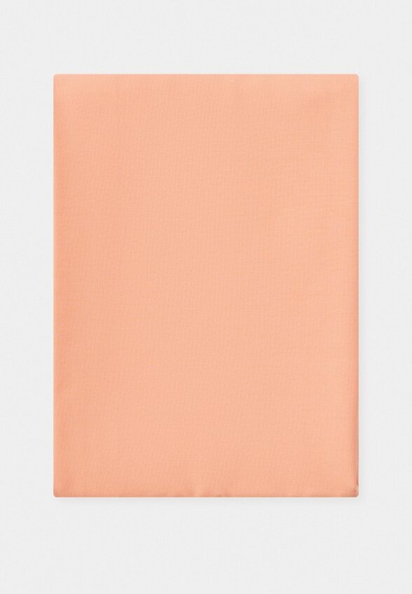 Наволочка Sofi De Marko