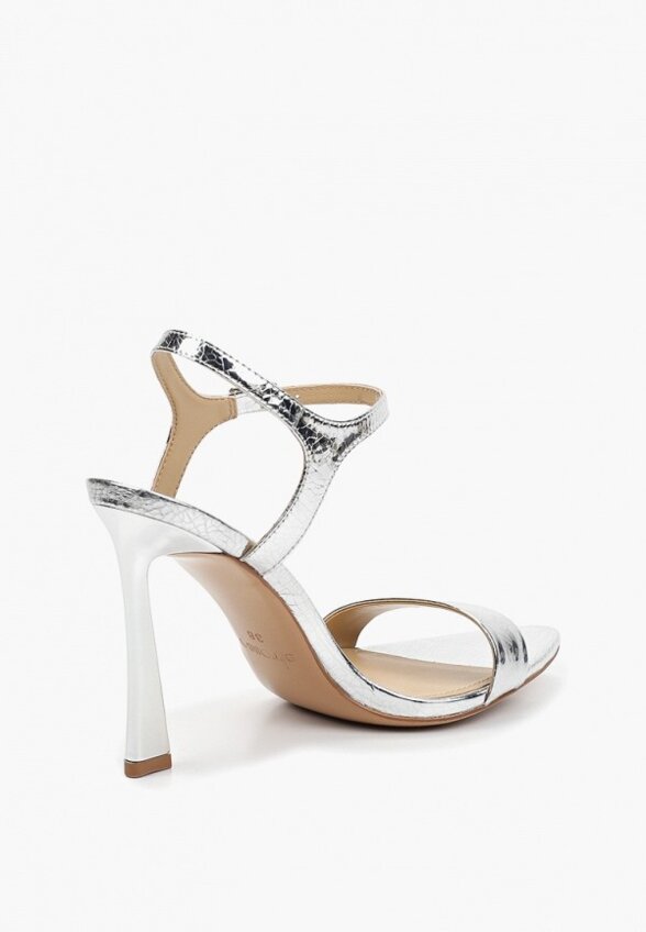 Босоножки El'Rosso