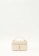 Saint Laurent Gaby1  - превью