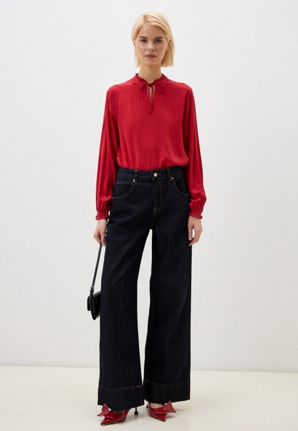 Блуза LC Waikiki