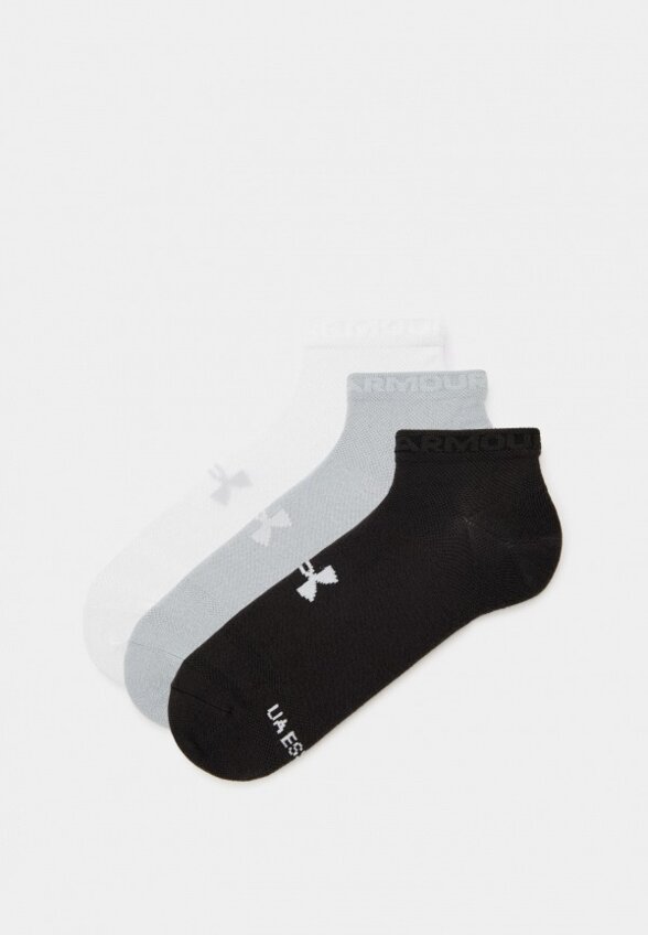 Носки 6 пар Under Armour