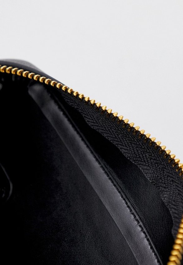 Сумка Armani Exchange