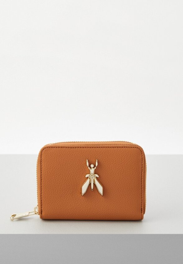 Кошелек Patrizia Pepe