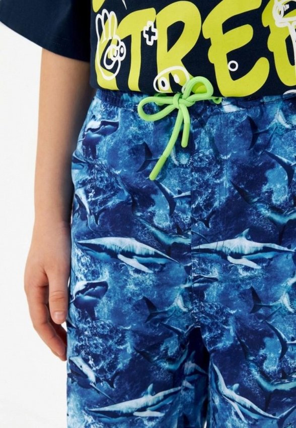 Шорты для плавания Acoola