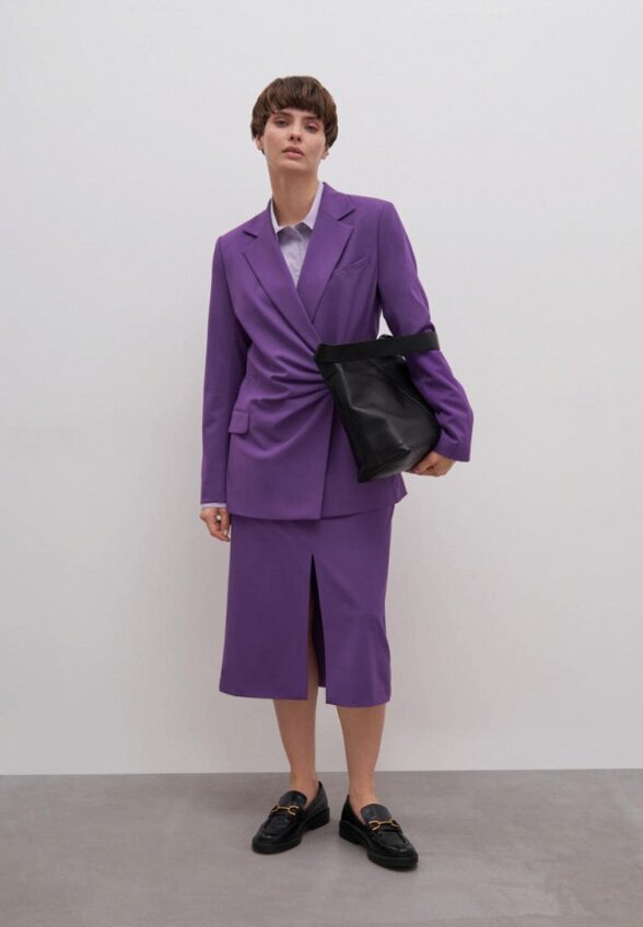 Жакет Finn Flare