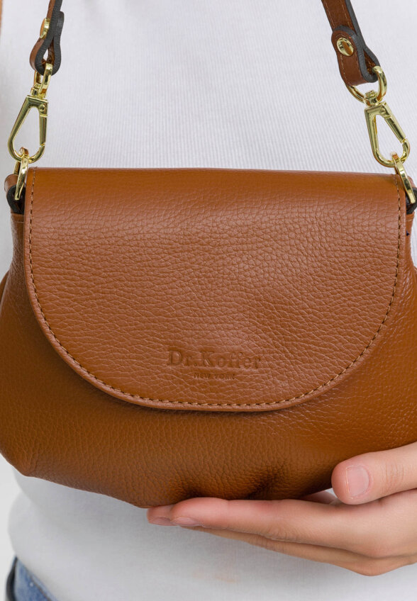 Др.Коффер 5036S-73 сумка женская