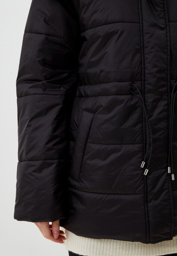 Куртка утепленная Baon