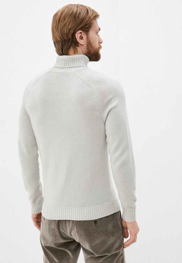 Водолазка Falconeri