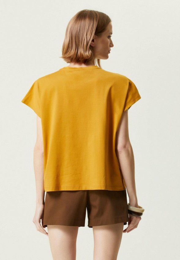 Футболка NetWork