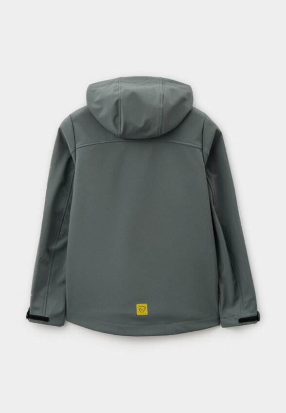 Куртка Northland