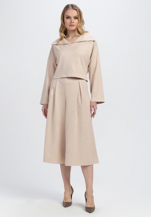 Блуза Victoria Veisbrut