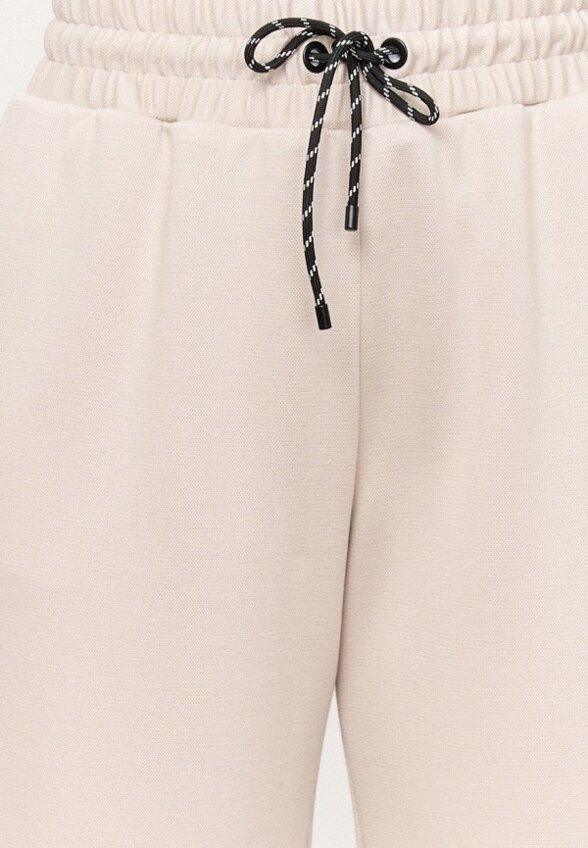 Шорты спортивные Franco Vello