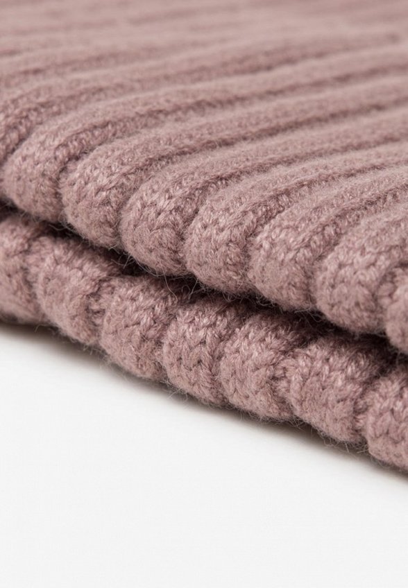 Шапка Marmalato