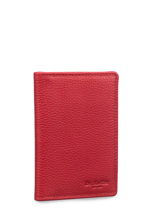 Др.Коффер X510459-43-12 обложка для документов