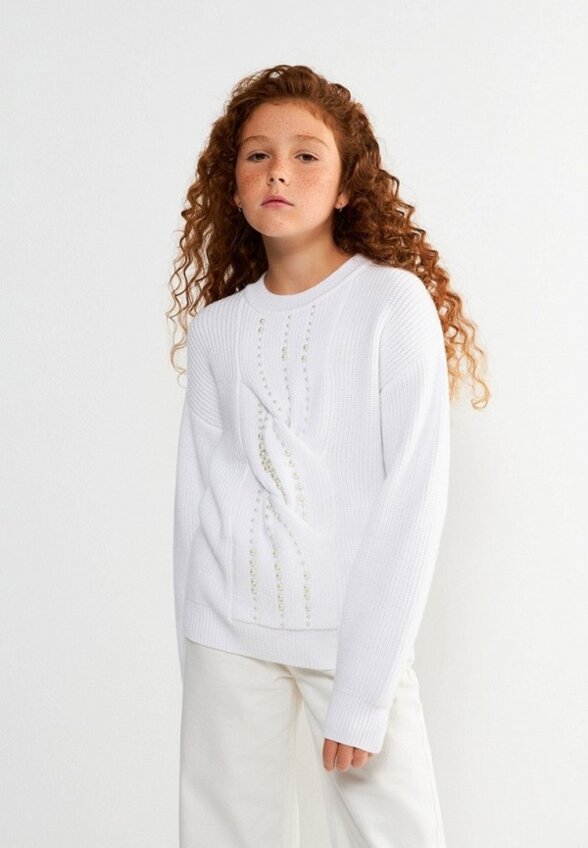 Джемпер Acoola