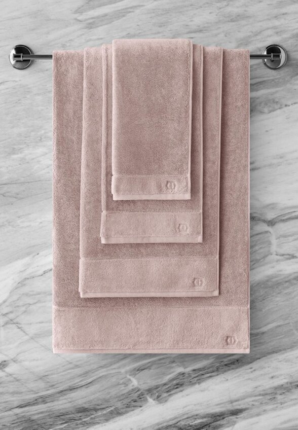 Полотенце Togas