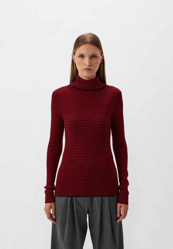 Водолазка Dondup