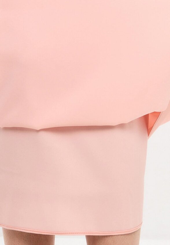 Платье Unicoamore