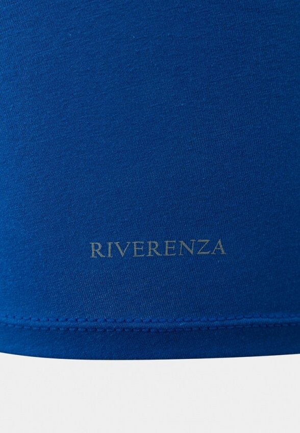 Трусы 3 шт. Riverenza