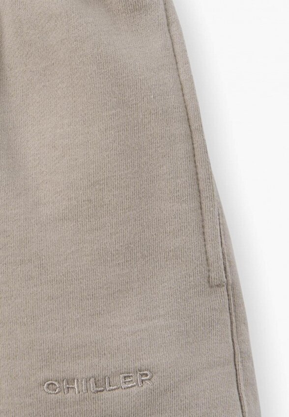 Шорты спортивные Happy Baby