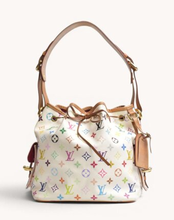 Louis Vuitton Noe женщинам