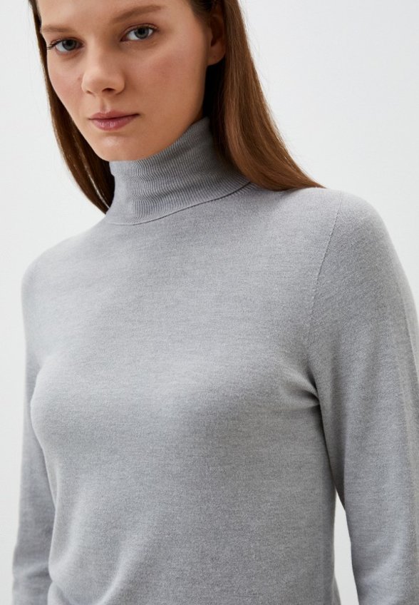 Водолазка Kontatto