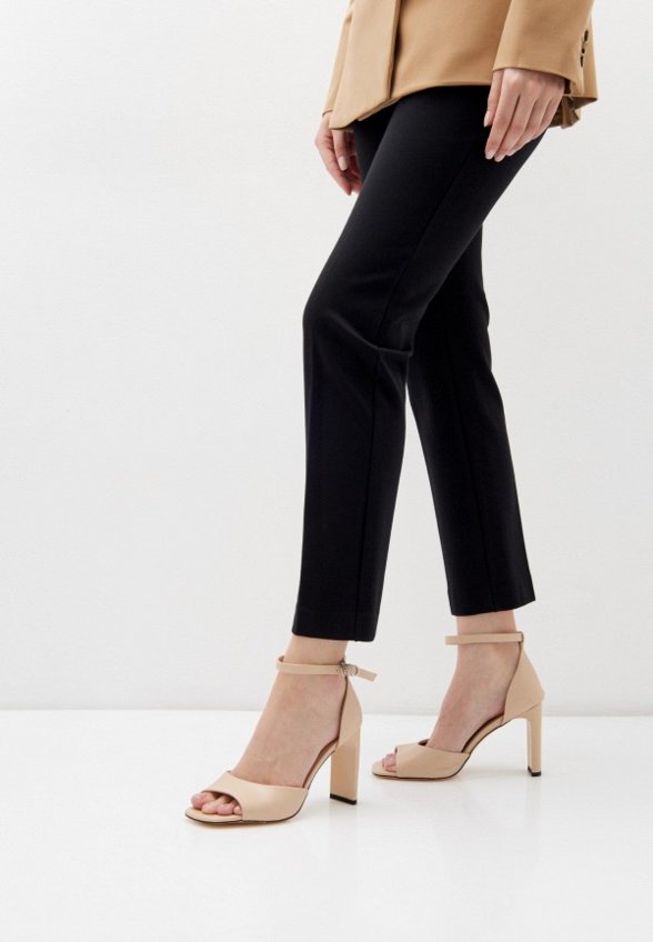 Босоножки Francesco Donni