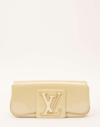 Louis Vuitton Sobe женщинам