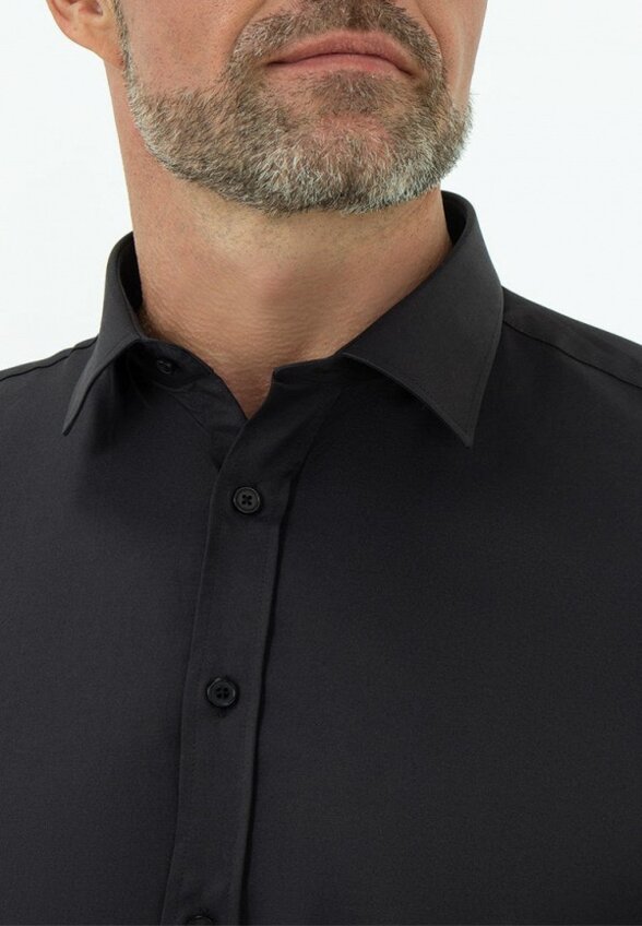 Рубашка Thomas Berger