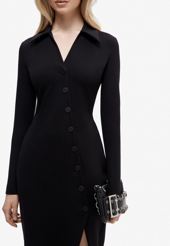 Платье Top Top