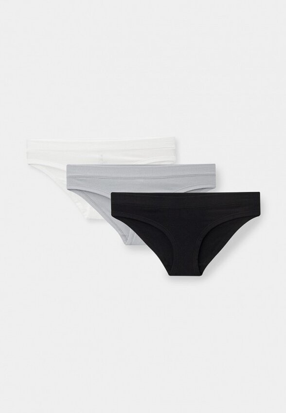 Трусы 3 шт. Mark Formelle
