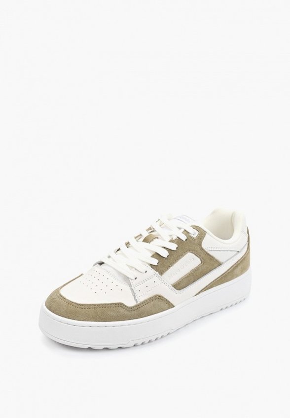 Кеды Marc O'Polo