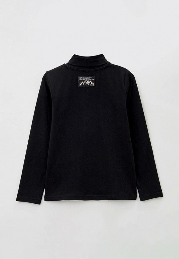 Водолазка PlayToday