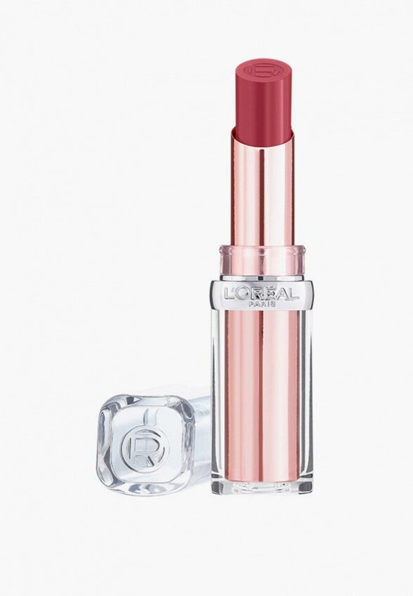 Бальзам оттеночный для губ L'Oreal Paris