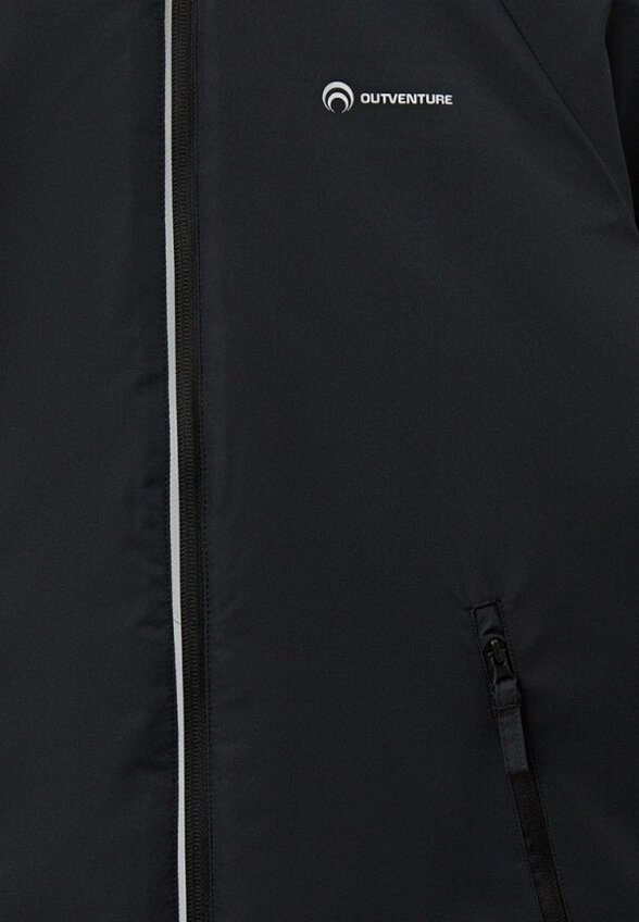 Куртка утепленная Outventure