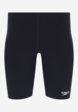 Джаммеры мужские Speedo ECO Endurance + Jammer, Синий5  - превью