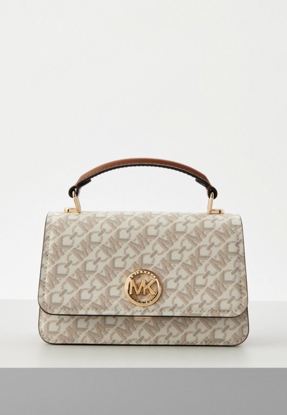 Сумка Michael Michael Kors