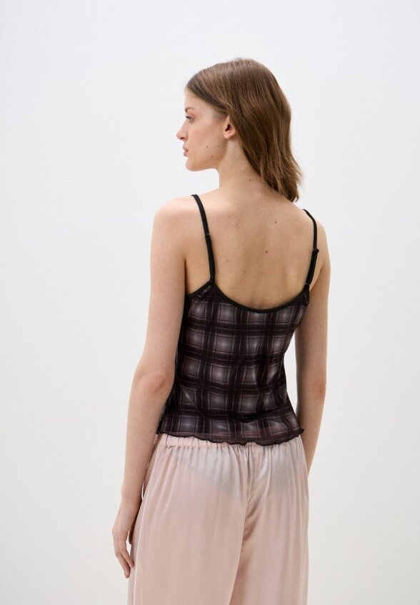 Топ домашний Befree