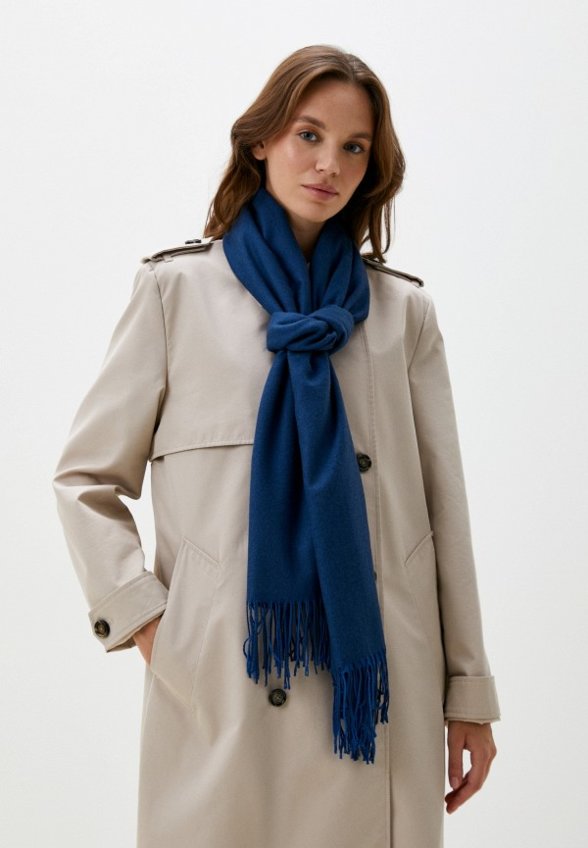 Палантин Chale