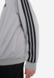 Костюм мужской Adidas, Серый9  - превью