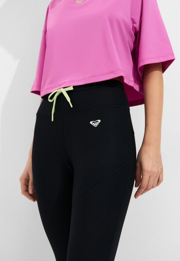 Леггинсы Roxy