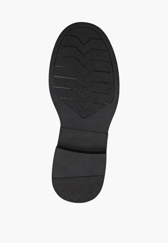 Лоферы Salamander