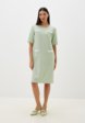 Платье Helmidge1  - превью
