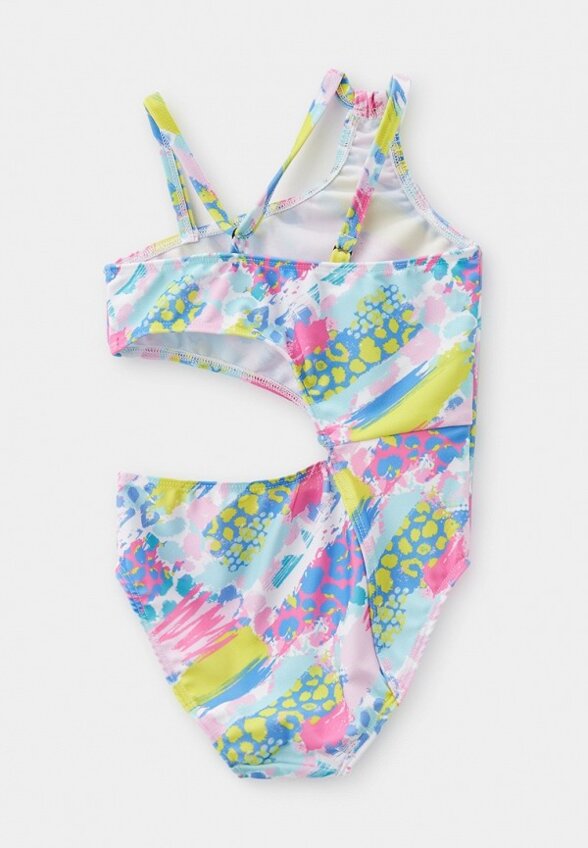 Купальник Capitania